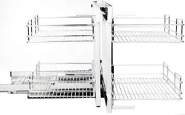 kosz-cargo-magic-corner-800mm-ptj017er-amix-prawy-do-szafki-naroznej