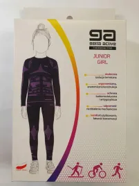 gatta-thermo-junior-girl-122-128