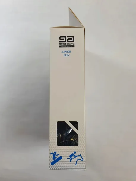 gatta-thermo-junior-boy-110-116-plec-chlopcy