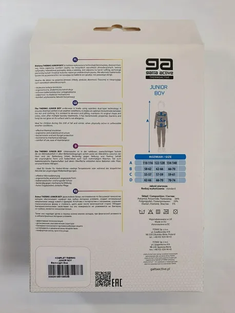 gatta-thermo-junior-boy-122-128-wiek-dziecka-brak-informacji