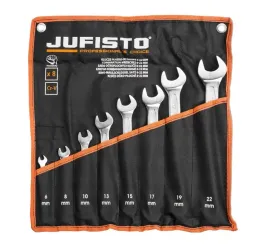 zestaw-kluczy-plaskooczkowych-jufisto-6-22mm-8szt