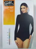gatta-golf-keep-hot-m-black-marka-gatta