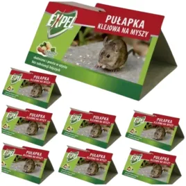 expel-pulapka-klejowa-na-myszy-8-sztuk