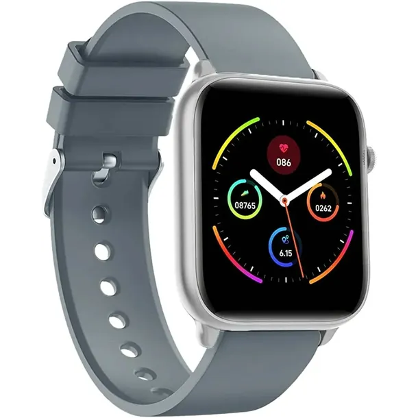 smartwatch-xplora-xmove-szary-13