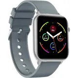 smartwatch-xplora-xmove-szary-13