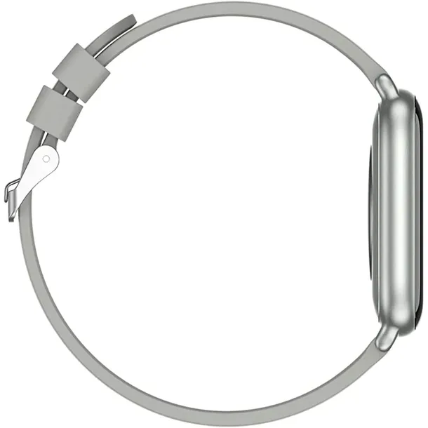 smartwatch-xplora-xmove-szary-13-stan-nowy