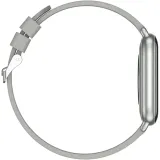 smartwatch-xplora-xmove-szary-13-stan-nowy