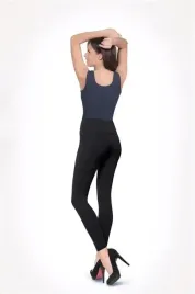 gatta-weedy-hot-leggins-s-black