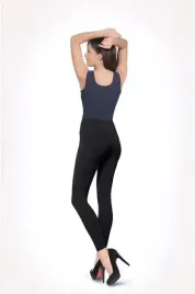 gatta-weedy-hot-leggins-xl-black