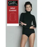 gatta-golf-classic-m-black-rozmiar-m
