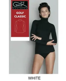gatta-golf-classic-l-white