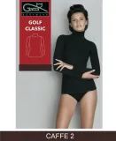 gatta-golf-classic-l-caffe2