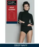 gatta-golf-classic-l-deep-navy