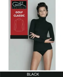 gatta-golf-classic-xl-black