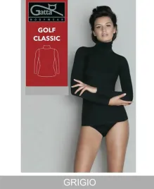 gatta-golf-classic-xl-grigio