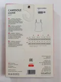 gatta-camisole-60den-m-white-marka-gatta