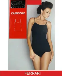 gatta-camisole-60den-m-ferrari