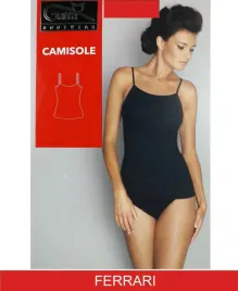 gatta-camisole-60den-l-ferrari