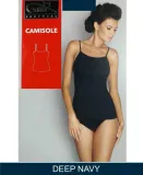 gatta-camisole-60den-xl-deep-navy