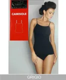 gatta-camisole-60den-m-grigio