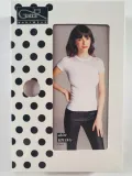 gatta-shirt-bravo-s-white-stan-nowy