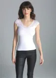 gatta-shirt-misabel-m-white-rozmiar-m