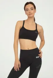 gatta-top-fitness-ga-l-black