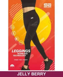 gatta-leggins-fitness-ga-s-jelly-berry
