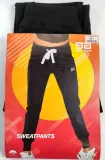 gatta-sweapants-s-black-stan-nowy