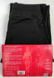 gatta-sweapants-s-black-marka-gatta