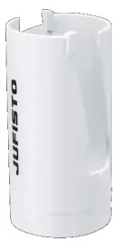 otwornica-z-plytkami-weglika-spiekanego-38mm