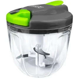 krajacz-szatkownica-siekacz-do-warzyw-cebuli-fizz