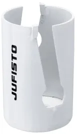 otwornica-z-plytkami-weglika-spiekanego-44mm