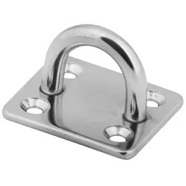 ucho-pokladowe-10-prostokatne-nierdzewne-6x48-cm