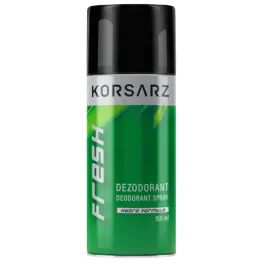 korsarz-fresh-dezodorant-spray-meski-150ml