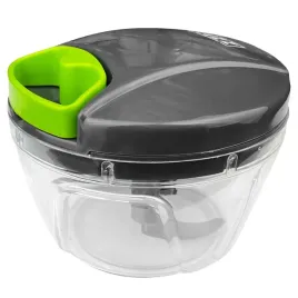 krajacz-szatkownica-siekacz-do-warzyw-cebuli-fizz