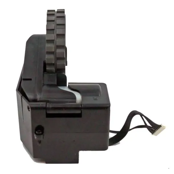 modul-kola-prawego-do-robota-proscenic-m7-pro