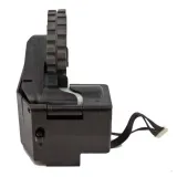 modul-kola-prawego-do-robota-proscenic-m7-pro