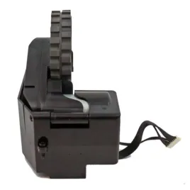 modul-kola-prawego-do-robota-proscenic-m7-pro