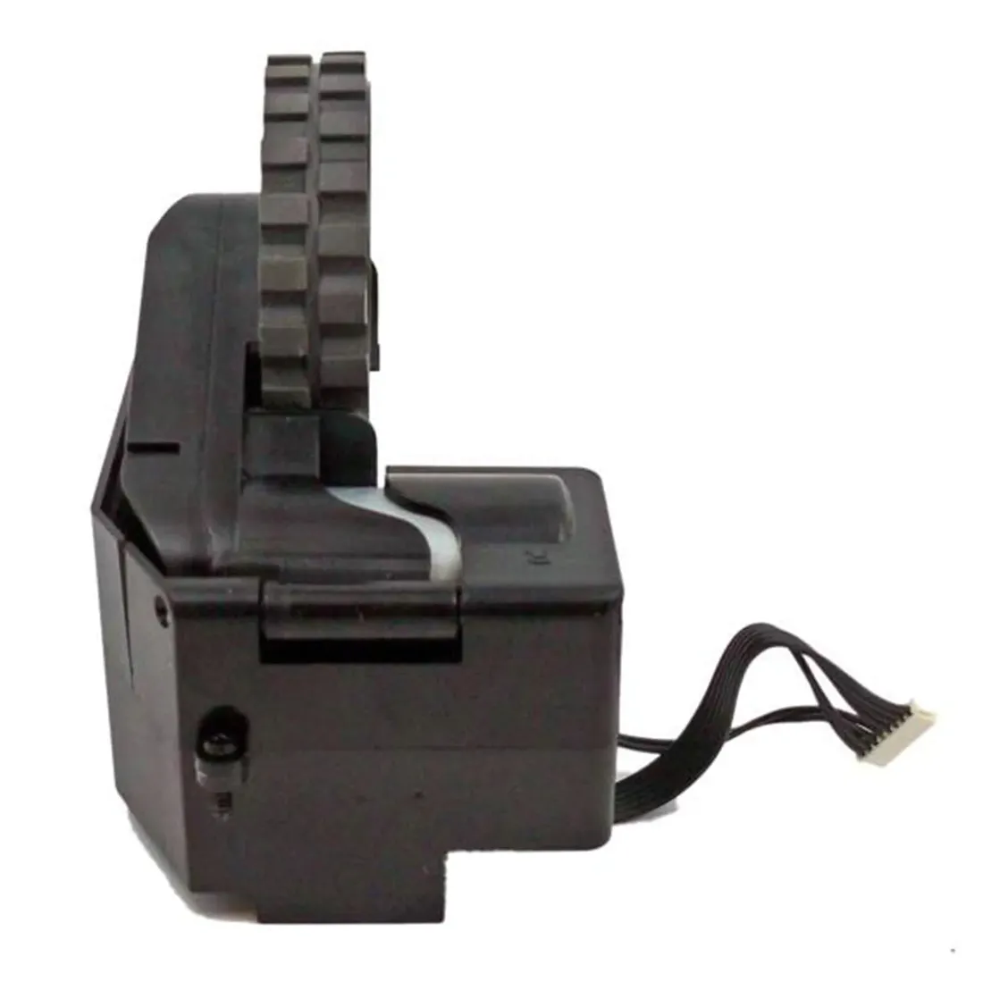 modul-kola-prawego-do-robota-proscenic-m7-pro