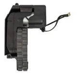 modul-kola-lewego-do-robota-proscenic-m7-pro