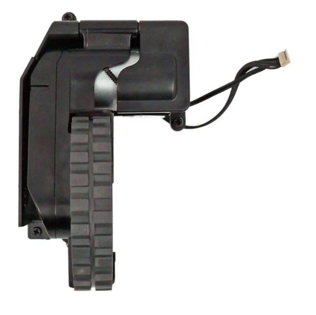 modul-kola-lewego-do-robota-proscenic-m7-pro