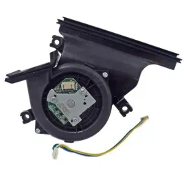 wentylator-turbina-do-robota-proscenic-m7-pro