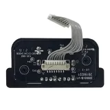 czujnik-centralny-do-robota-proscenic-m7-pro-stan-nowy