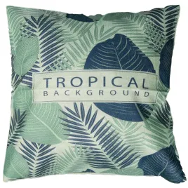 poszewka-na-poduszke-jasiek-45x45-cm-tropical
