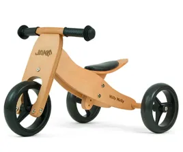 milly-mally-2596-pojazd-jake-natural