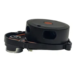 modul-radar-skaner-lds-do-robota-proscenic-m7-pro