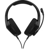 sluchawki-z-mikrofonem-hyperx-cloud-stinger-core
