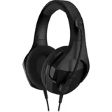 sluchawki-z-mikrofonem-hyperx-cloud-stinger-core-stan-nowy