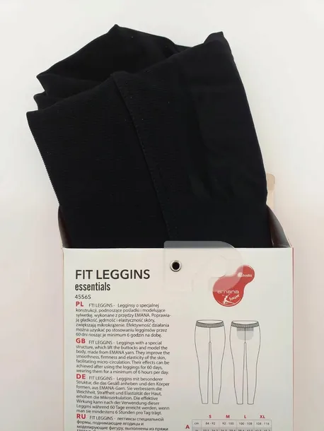 gatta-leggins-fit-s-black-marka-gatta